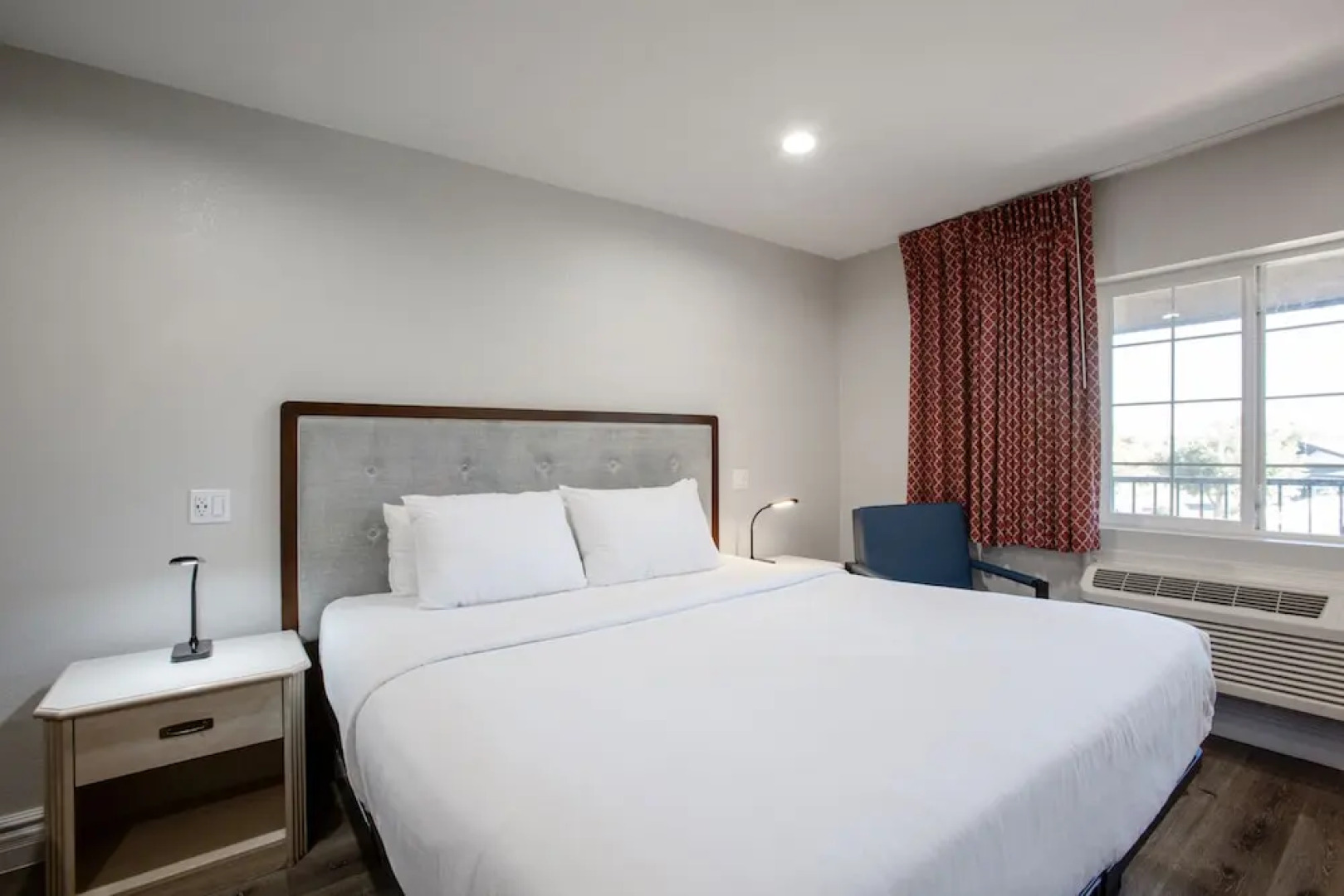 Hotel Elev8 Flagstaff, Trademark Collection by Wyndham