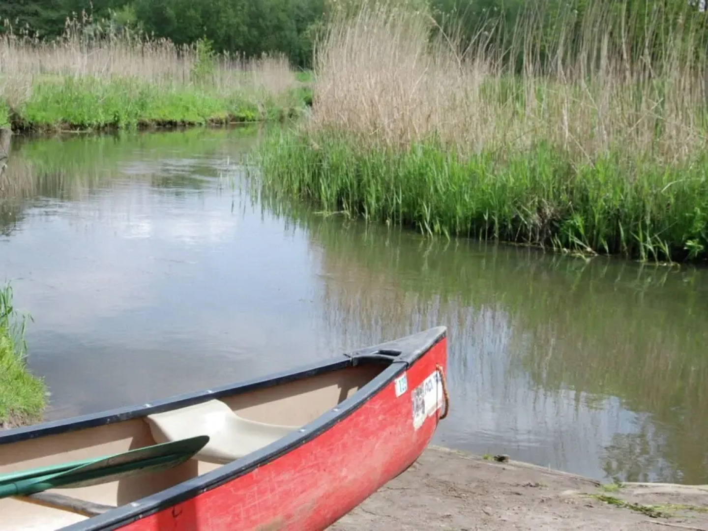 Luxurious Holiday Home in Leende With Wellness