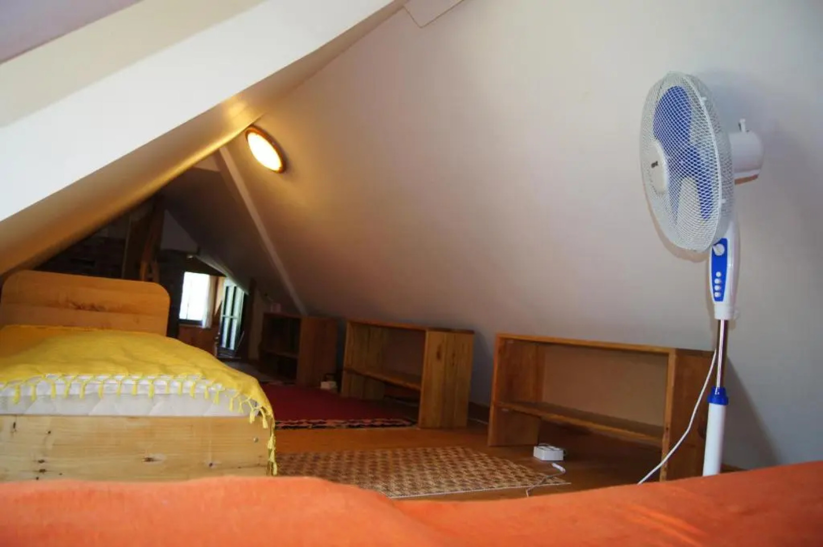 Guest House Glogovac