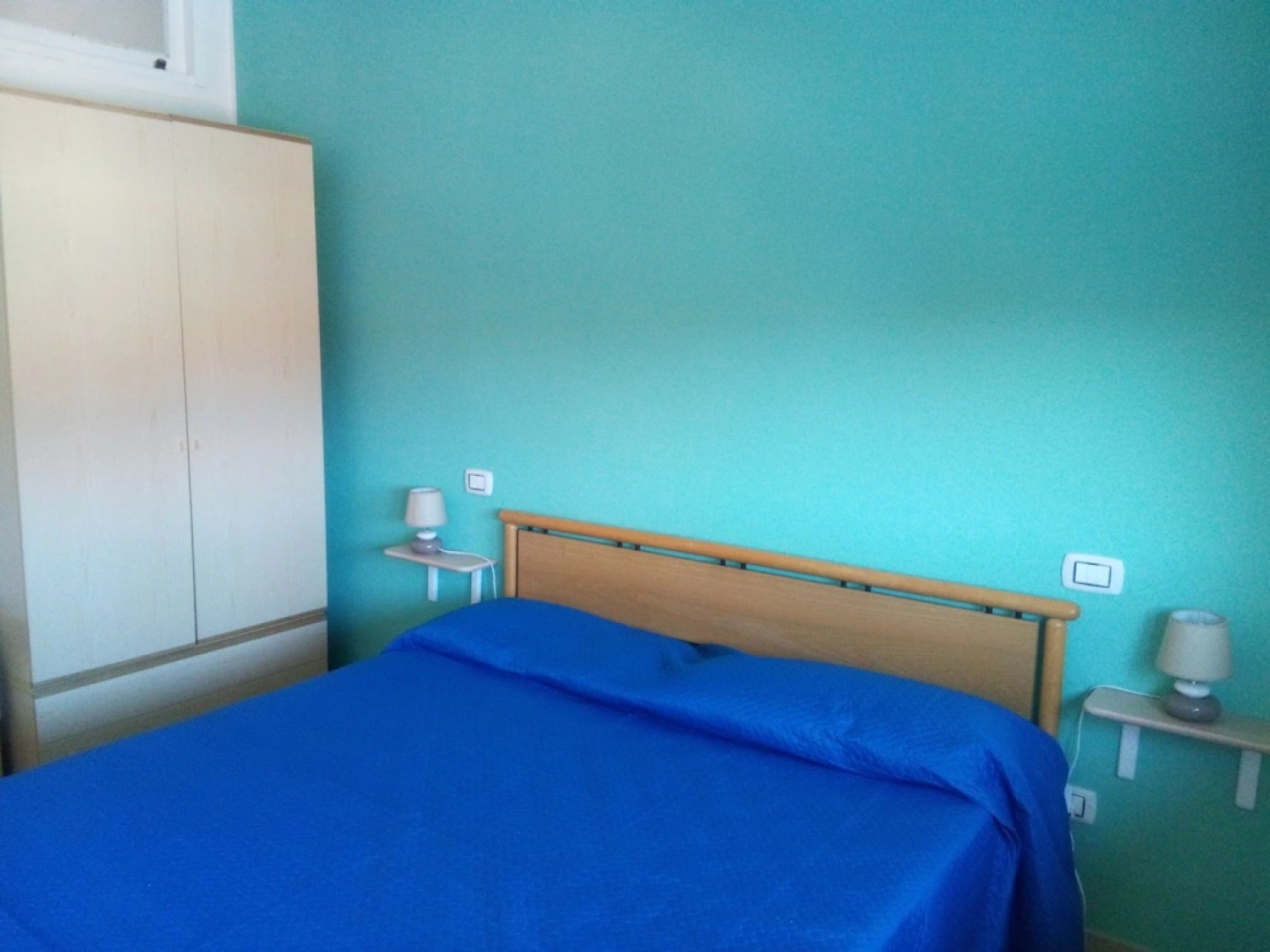 Appartamenti Santa Caterina