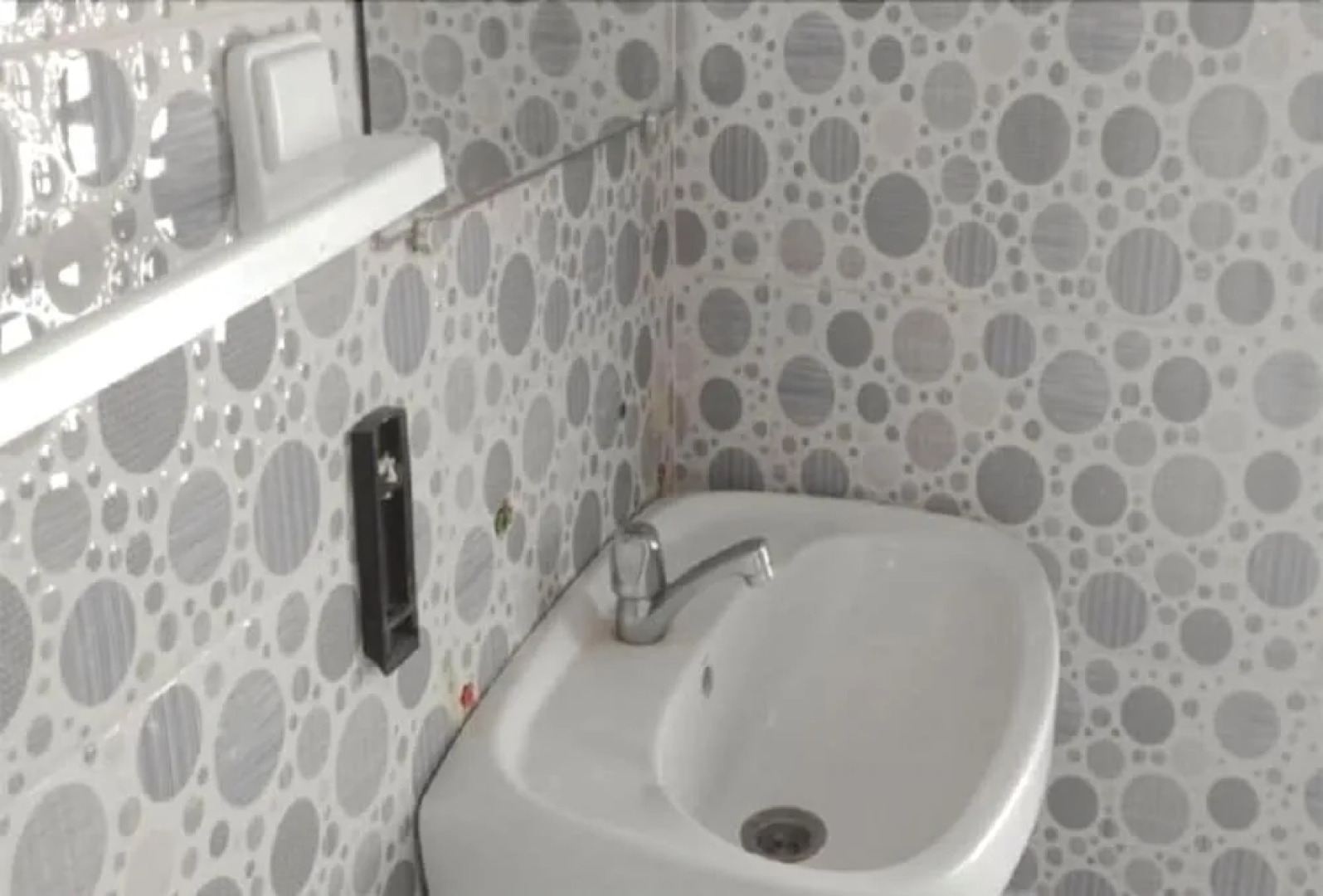 Hotel El Pescador Dakhla