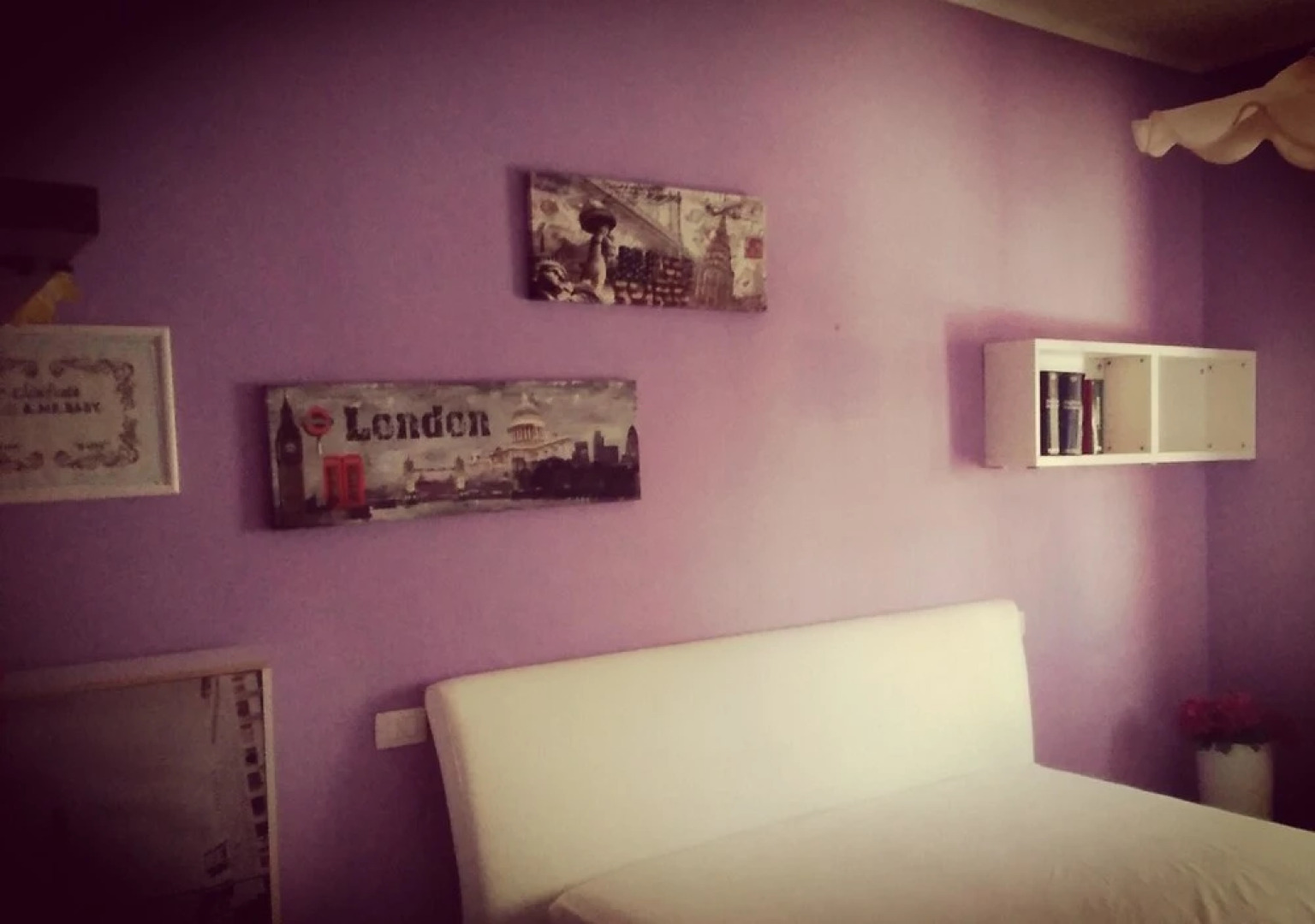 Apartment With 3 Bedrooms in Sabaudia, With Balcony and Wifi - 800 m F