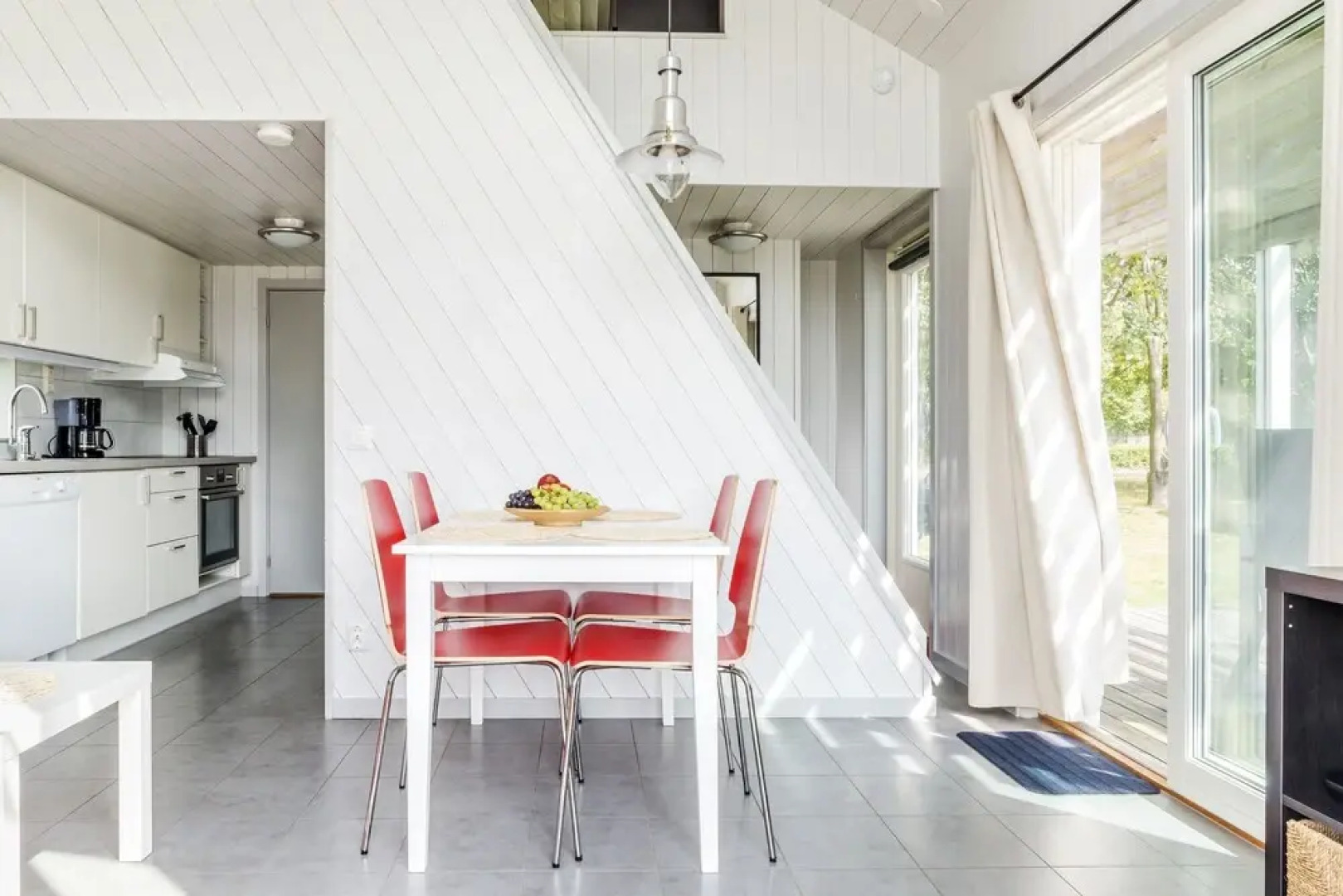 First Camp Råå Vallar Helsingborg