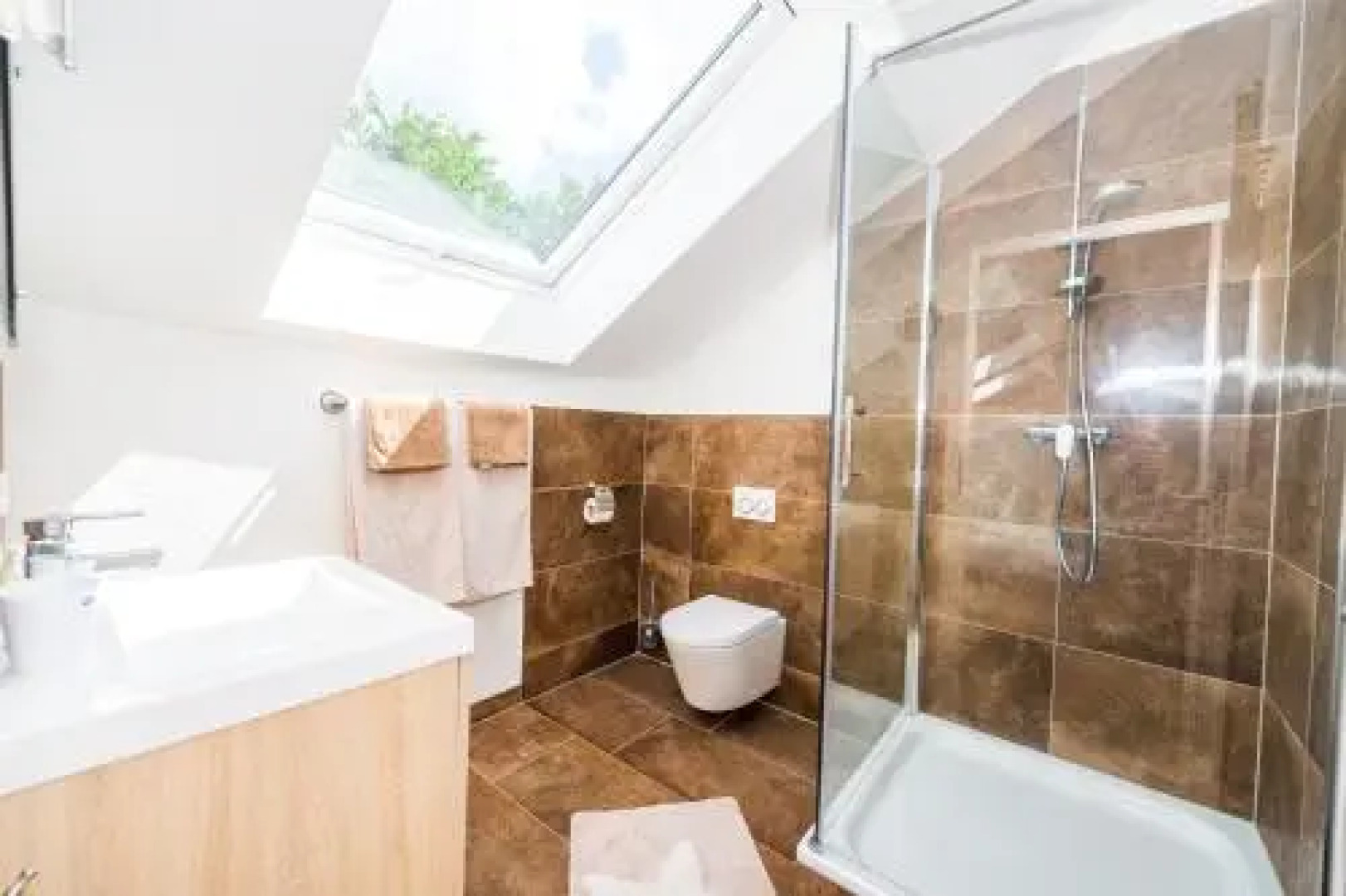 Ferienwohnung Schantz