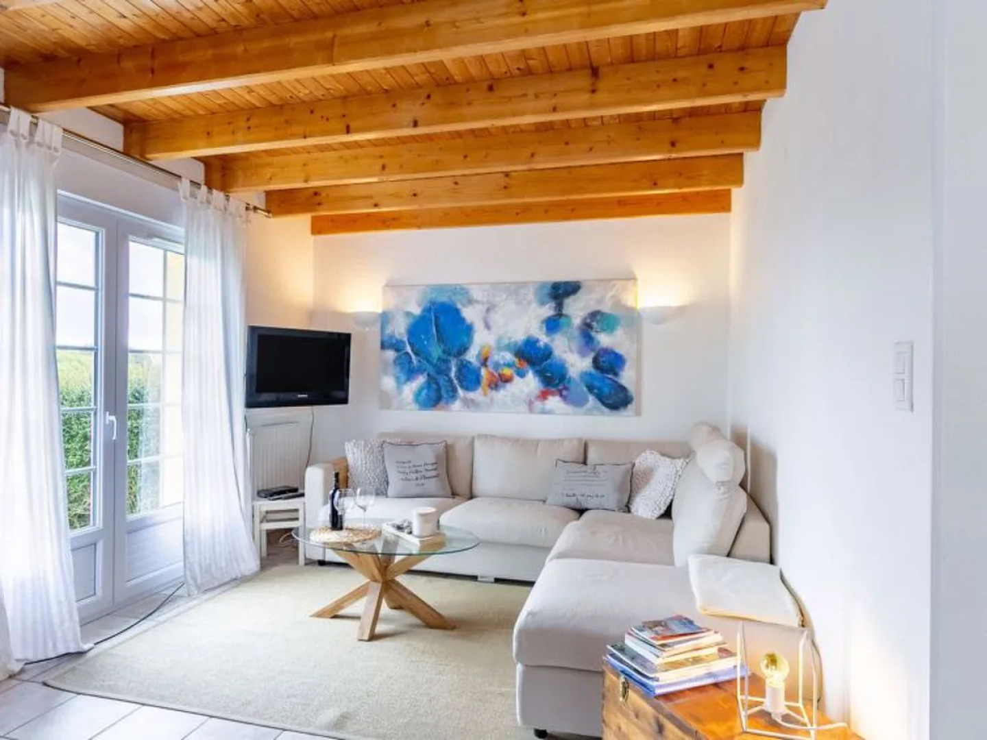 Ker Maeziou 2 (PLR207)