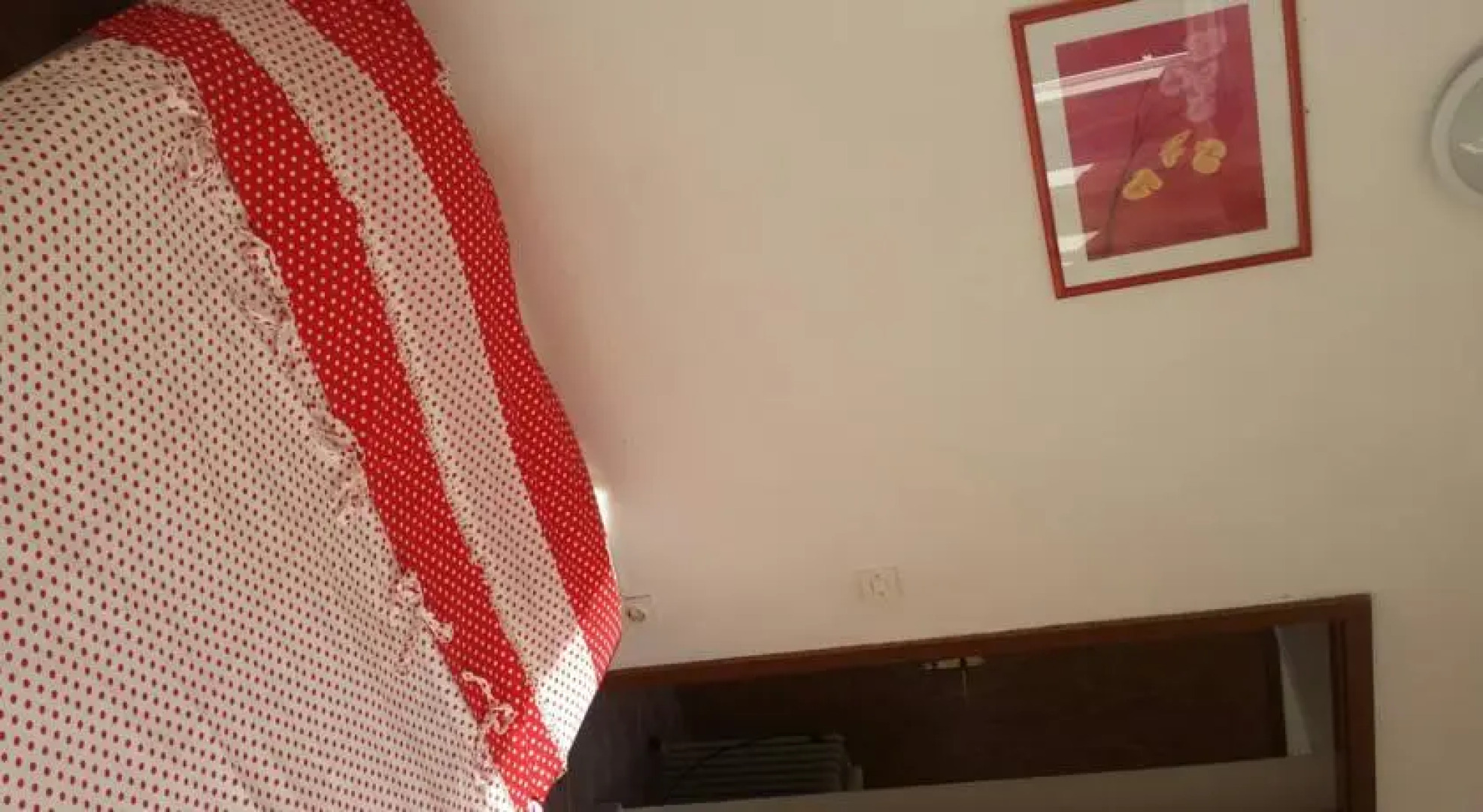 Apartments Novaković