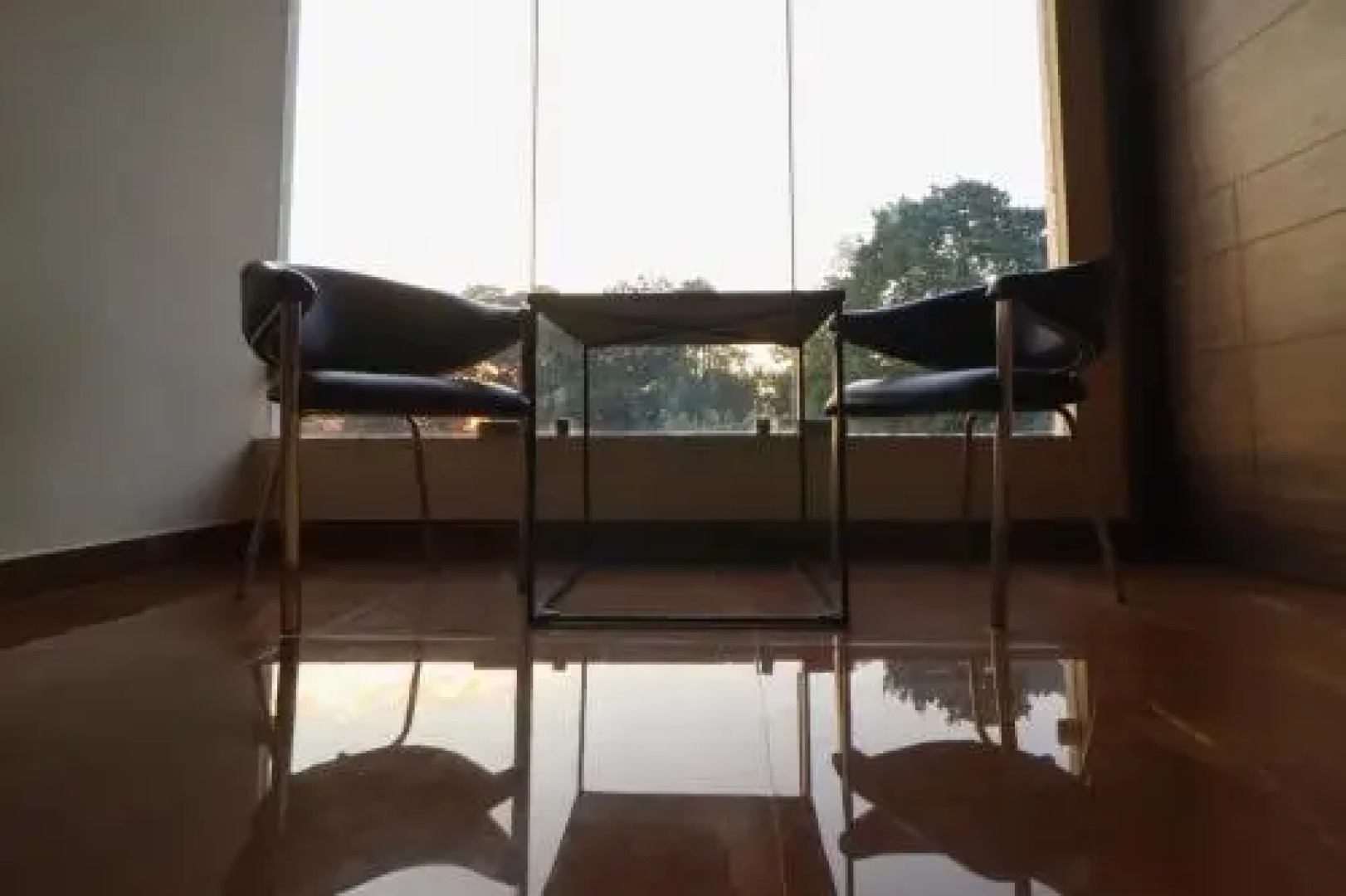 Comfort Hotel by OYO Rooms