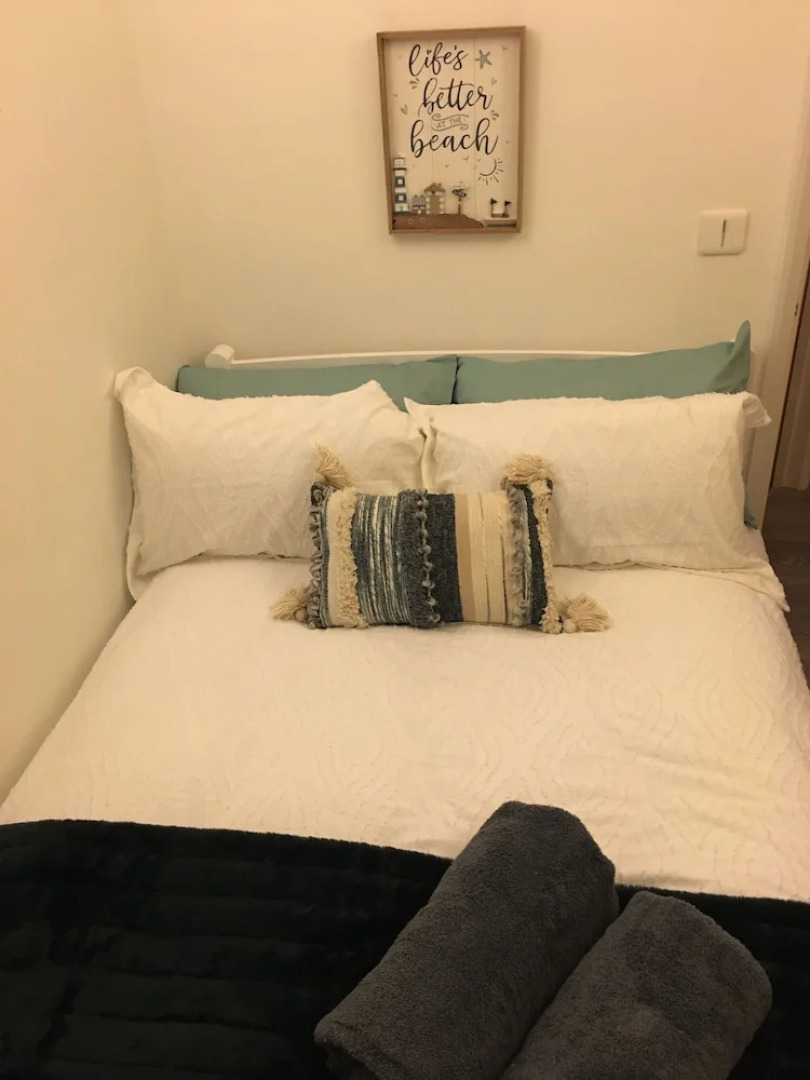 Stunning Compact Apartment Just Outside Looe