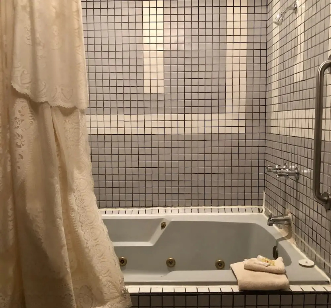 Grand Central Hotel & Spa