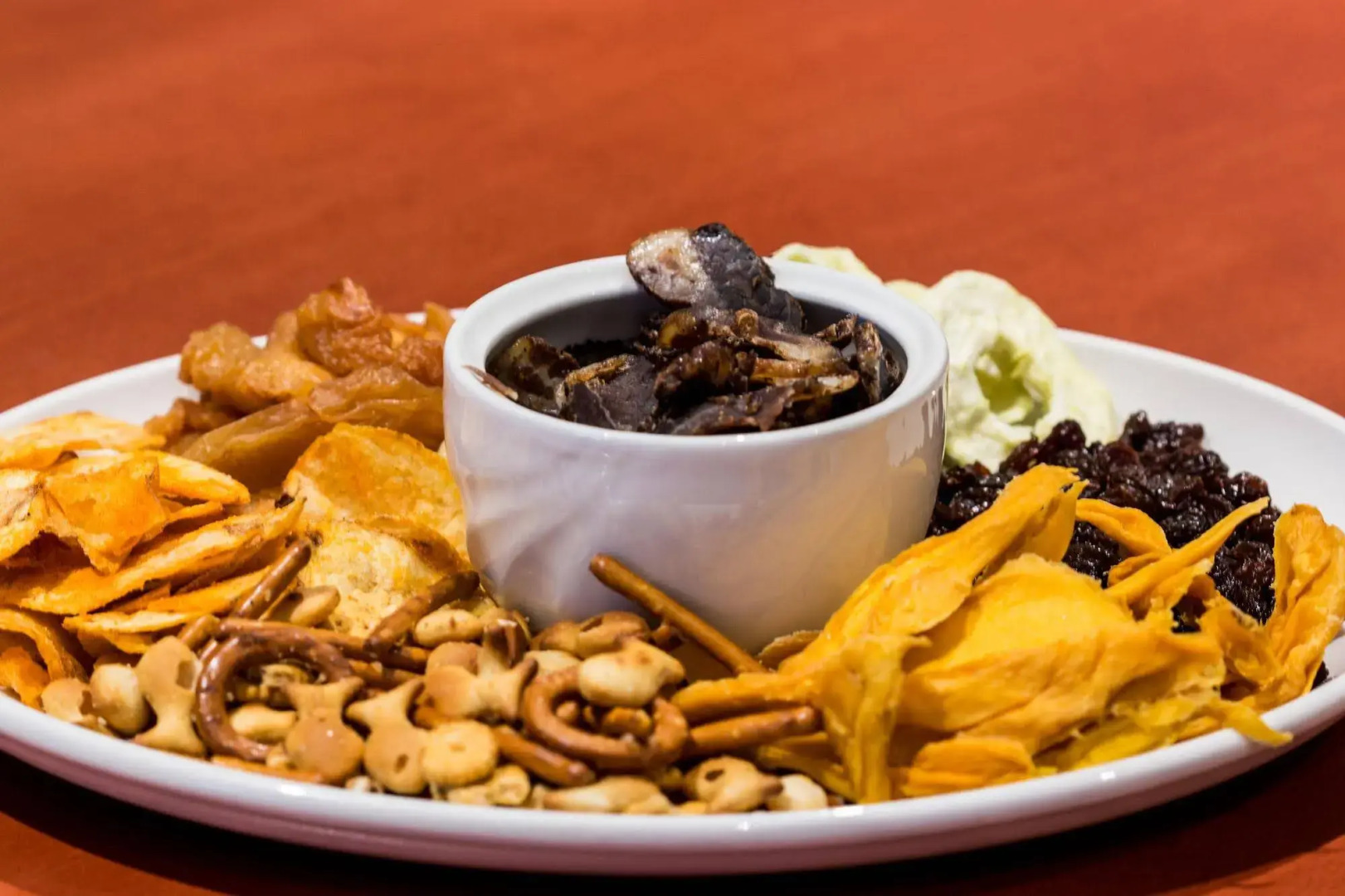 Courtyard Hotel Gqeberha