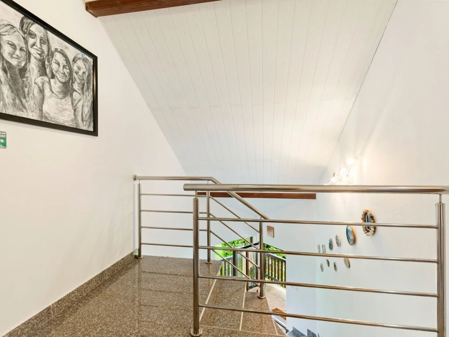 Cosy Apartment in Oto?ac With Balcony