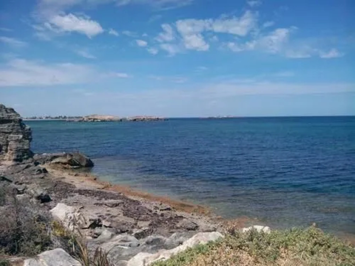 Homestead Bed & Breakfast