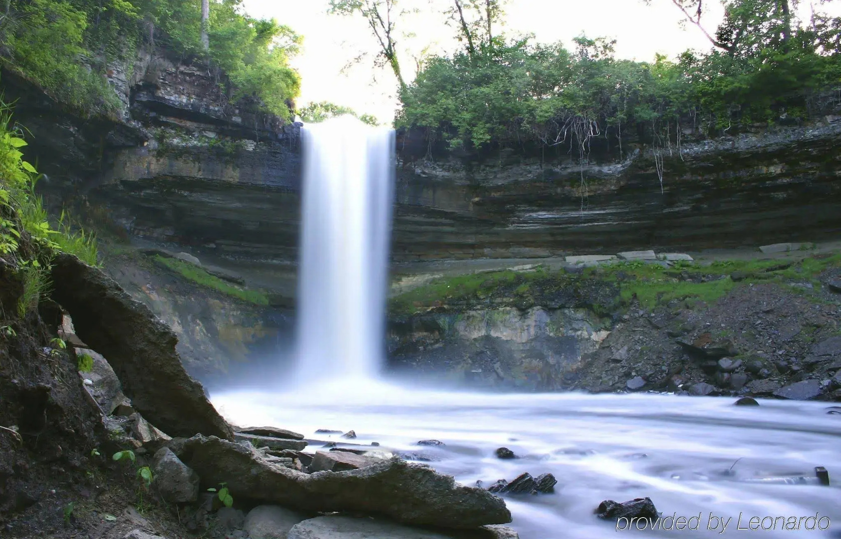 TownePlace Suites by Marriott -Minneapolis West/StLouis Park