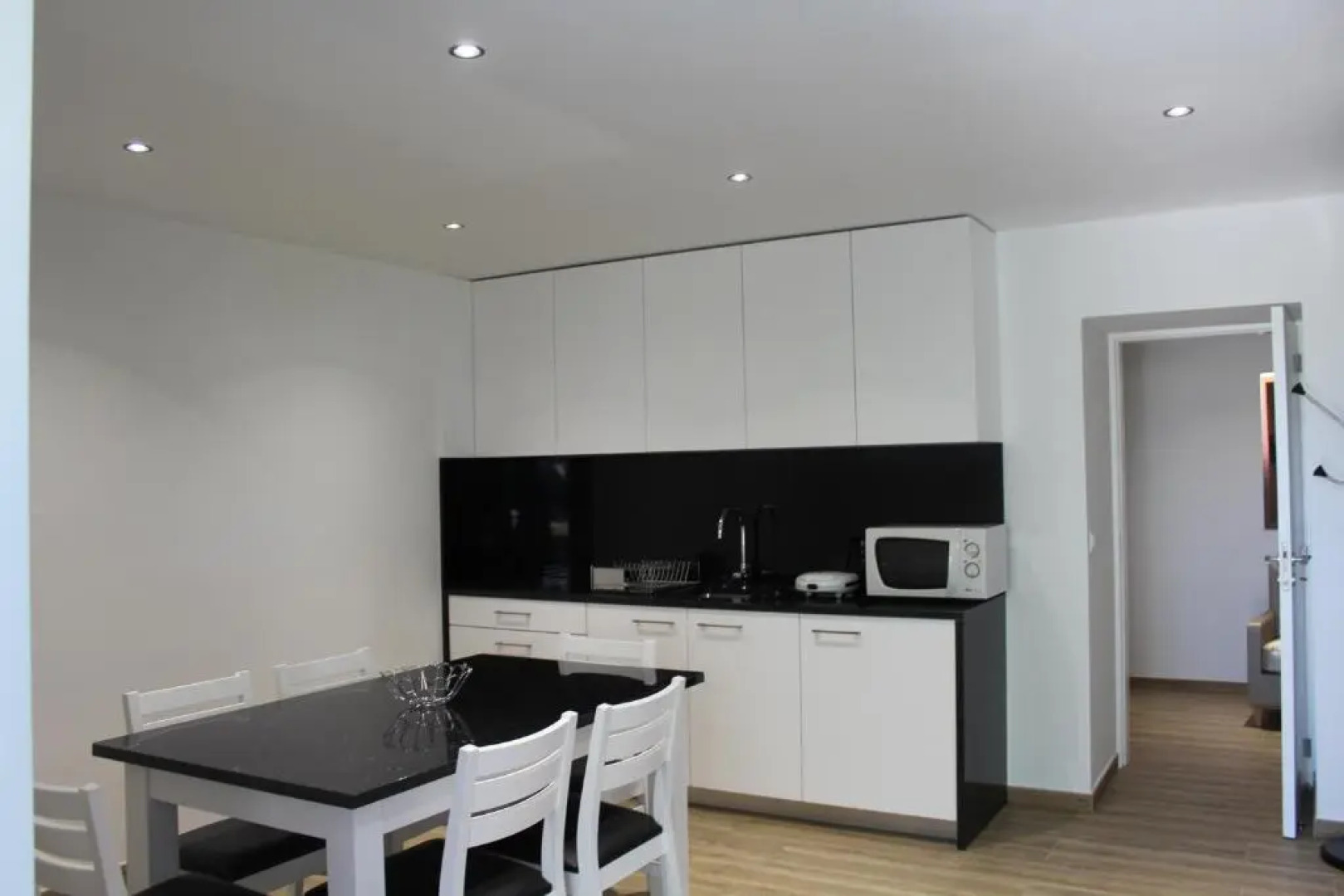 Hotel Rural Quinta das Quintães