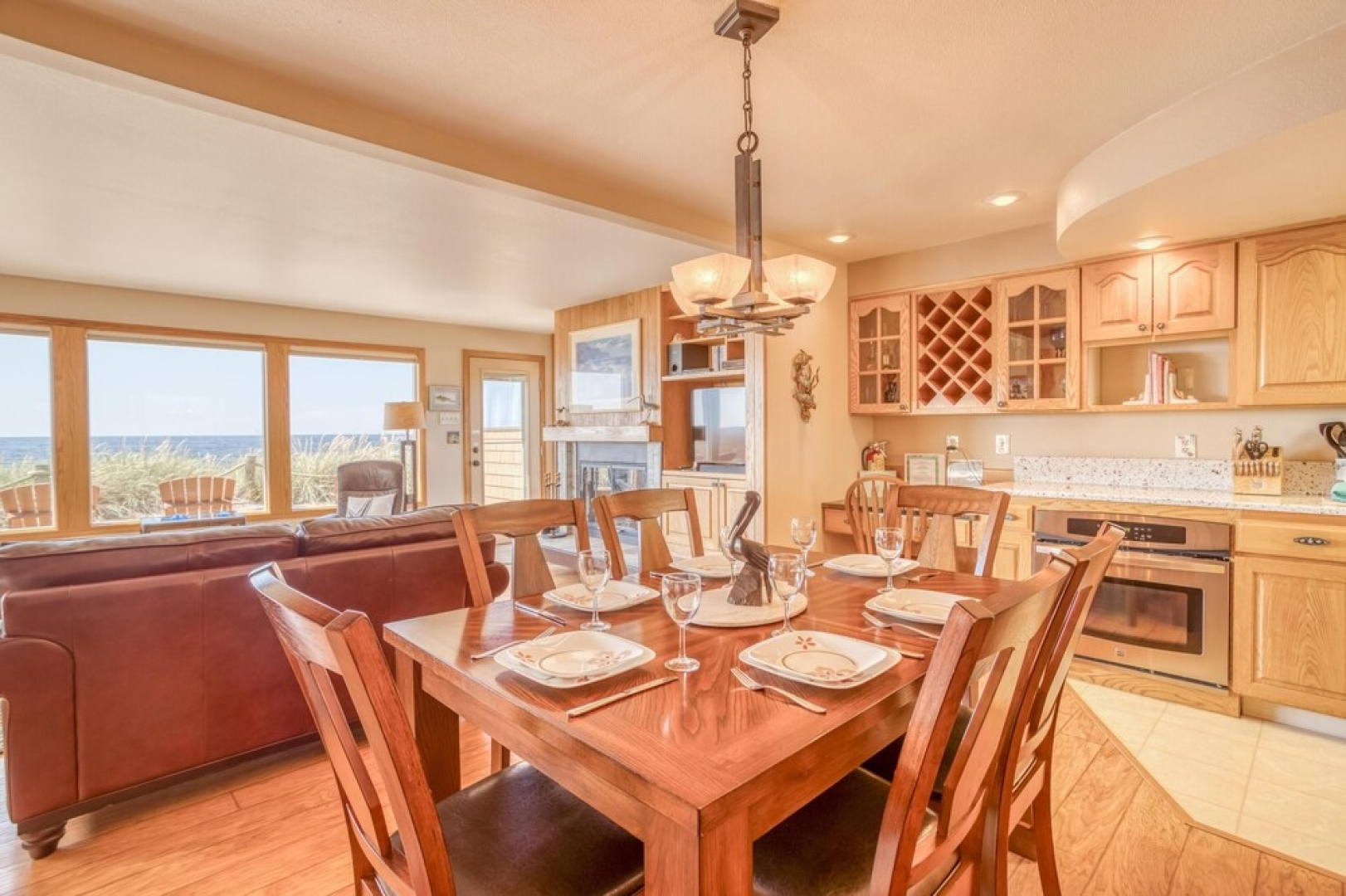 Breakers Beach House #9