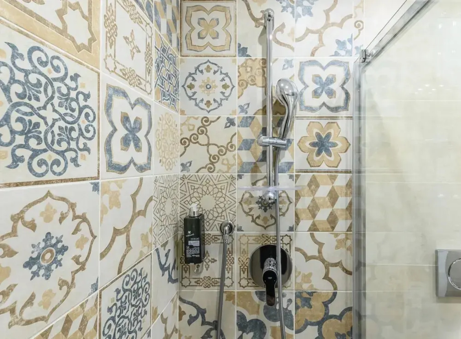 Hotiday Room Collection - Rapallo