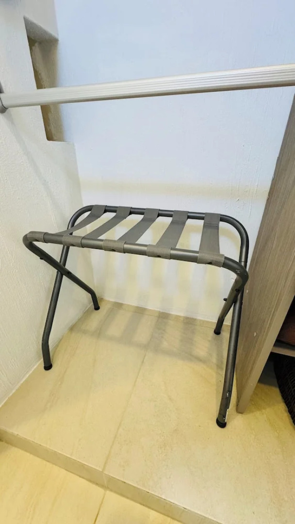 Large Modern Ajijic 1 King Bdrm Home -walk To Everything -gym -pickleball Court