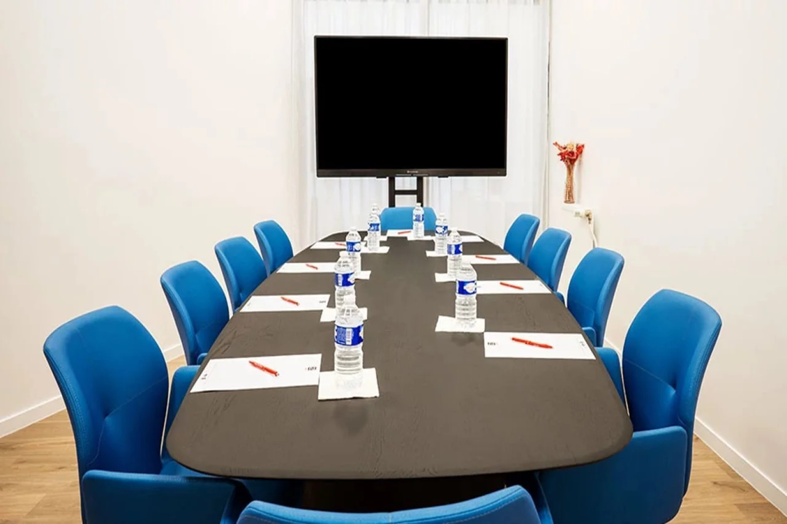 Séjours & Affaires Paris Bagnolet