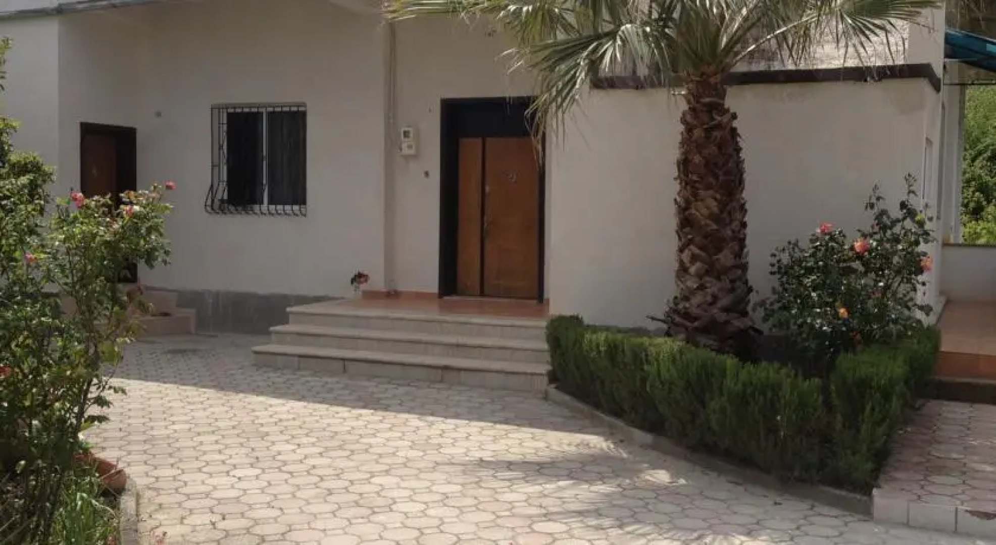 Guest house Villa Lili