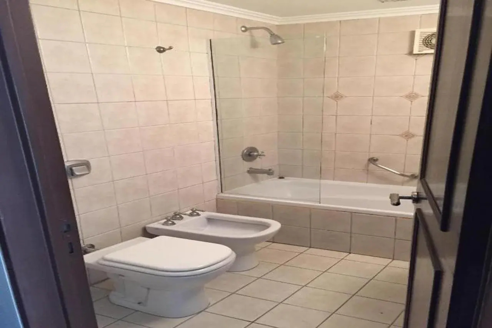 Kenton Palace Bariloche