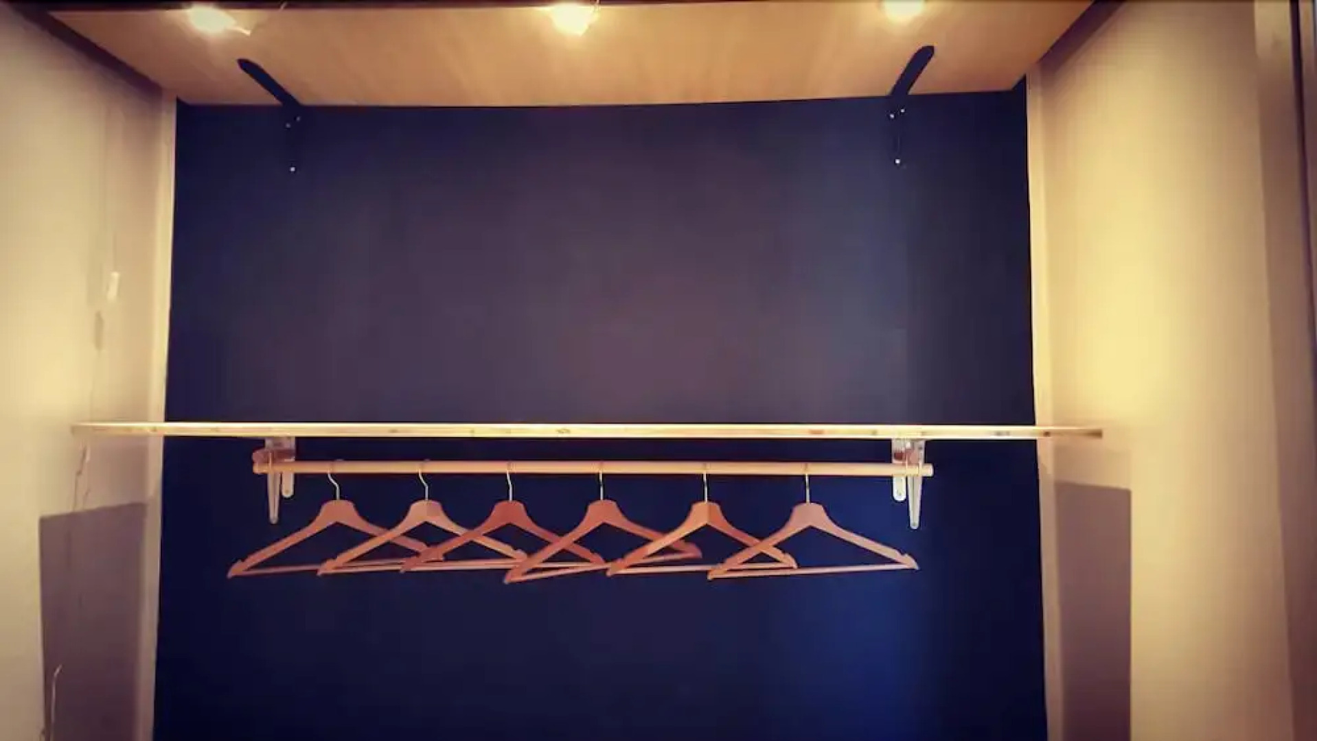 Sud 12 Ville Sul Mediterraneo