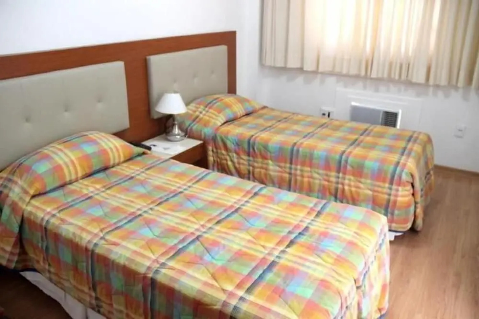 Hotel Obino São Borja