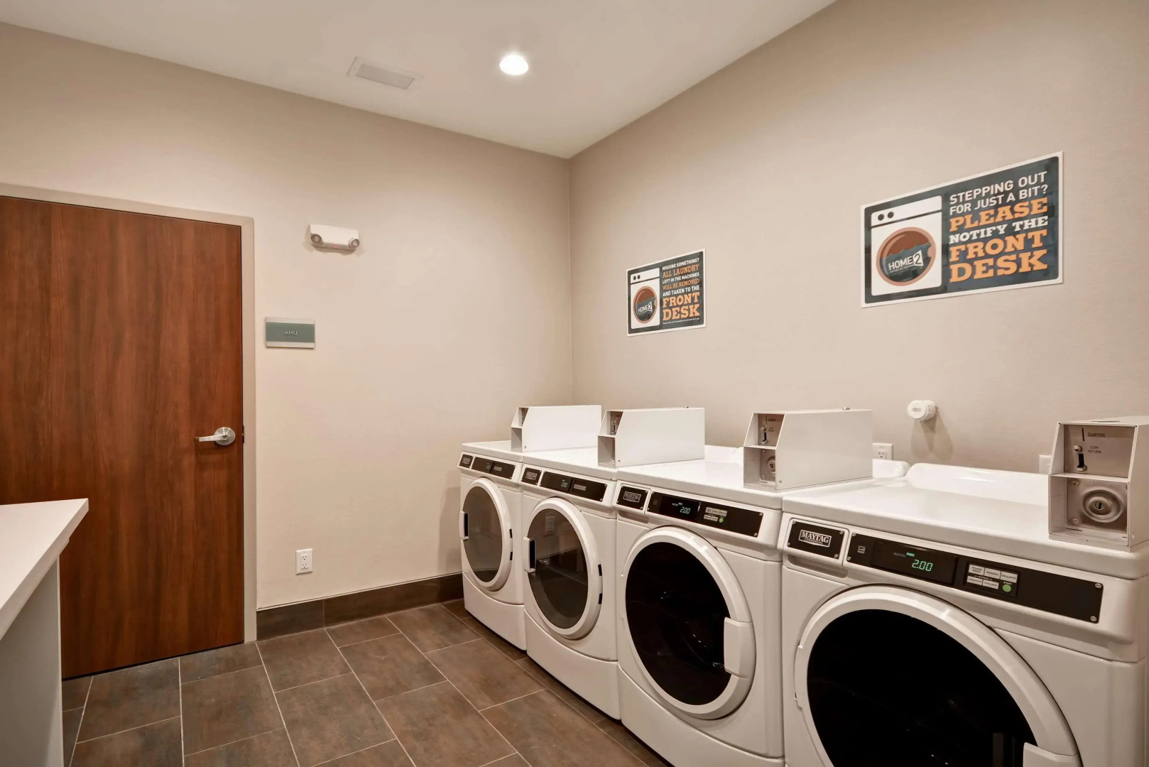 Home2 Suites by Hilton Fairview/Allen