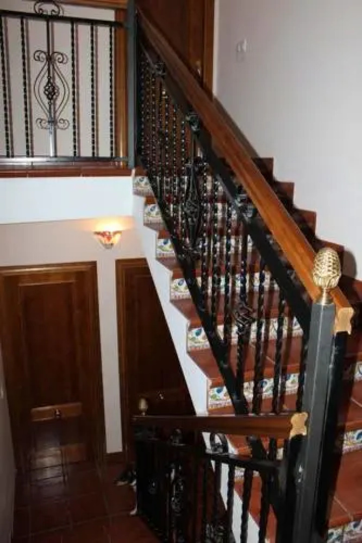 Apartment Calle Vacariza - 4