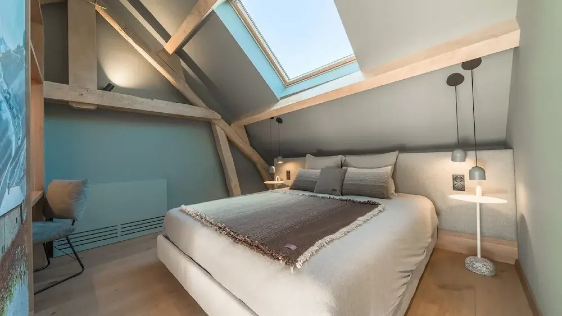 Domaine Carrel & Senger