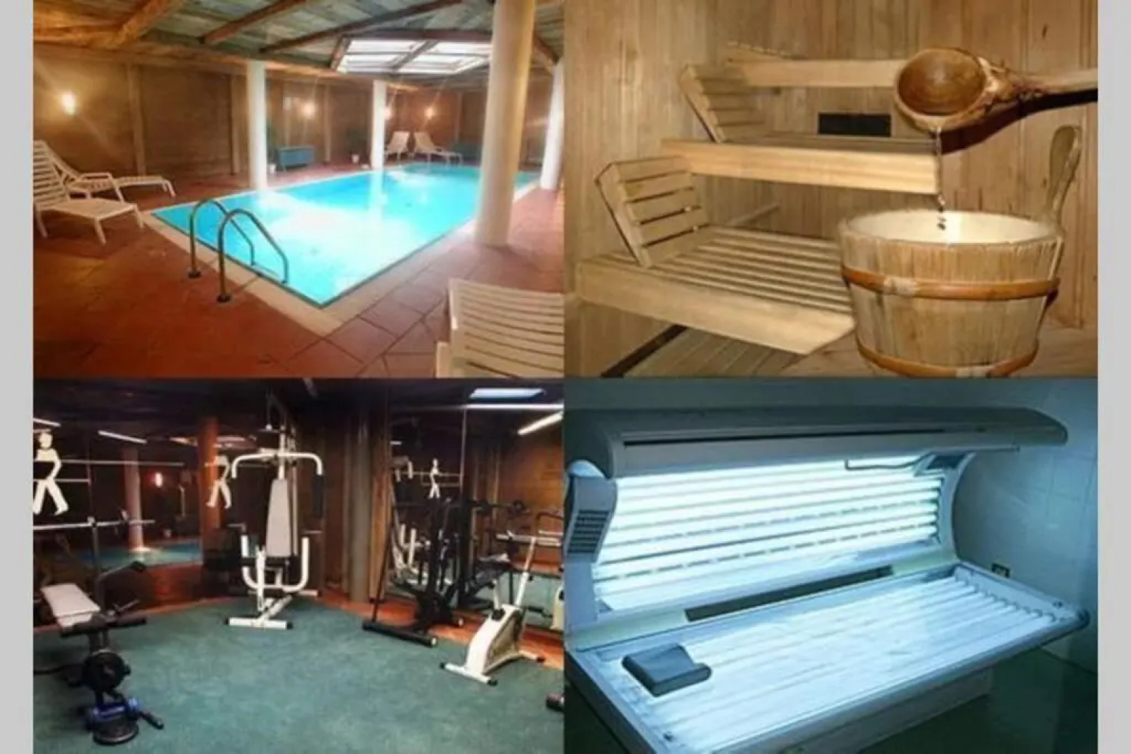 Appartamento 5 persone nel cuore delle dolomiti Residence Astoria