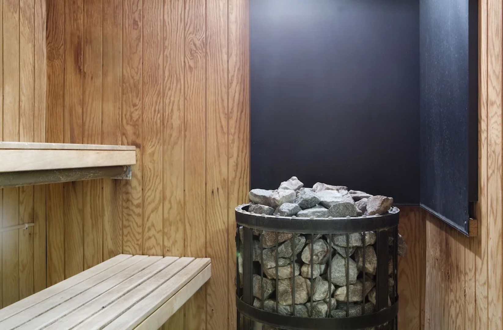 Best Western Arctic Hotel