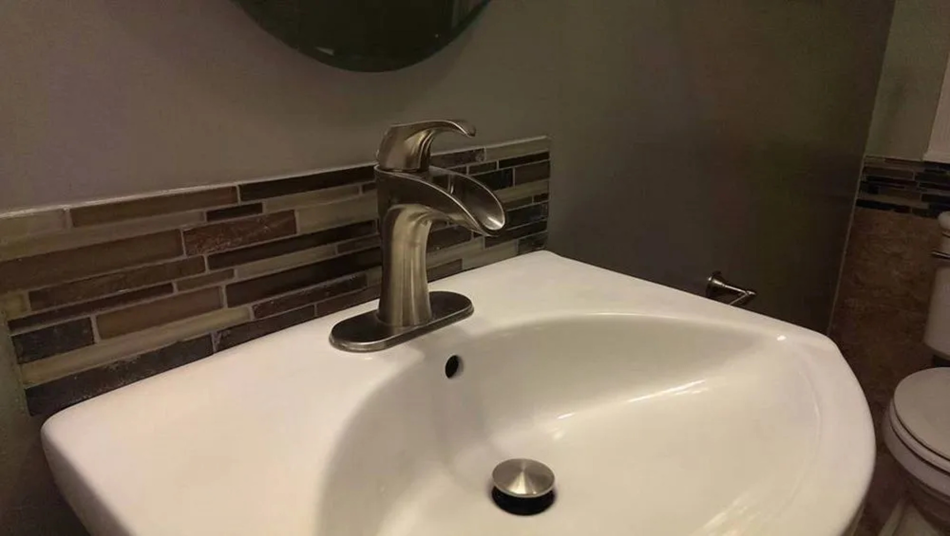 Greystone Manor Bed & Breakfast