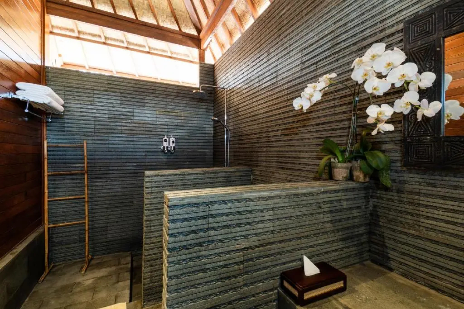 Royal Cottage Nusa Lembongan