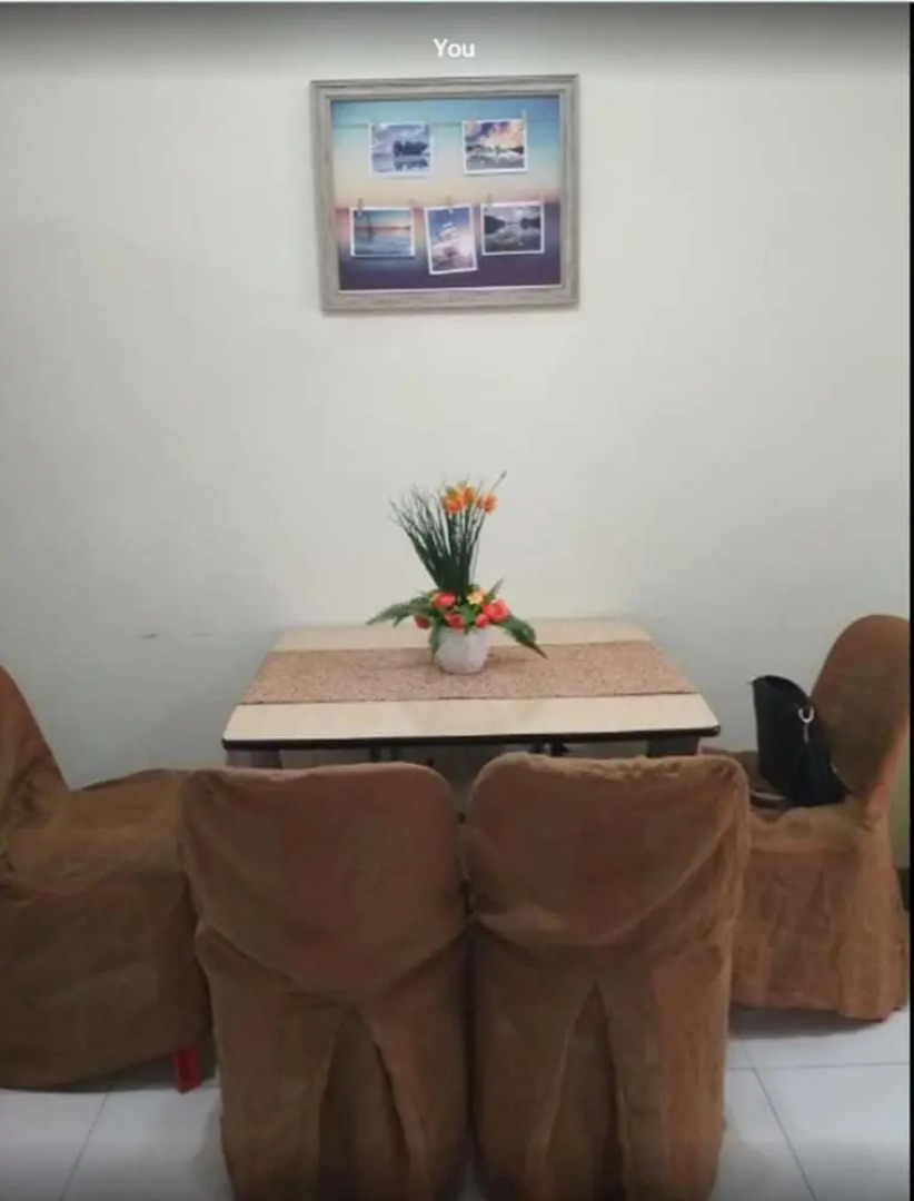 ganhouse-chateau elysee