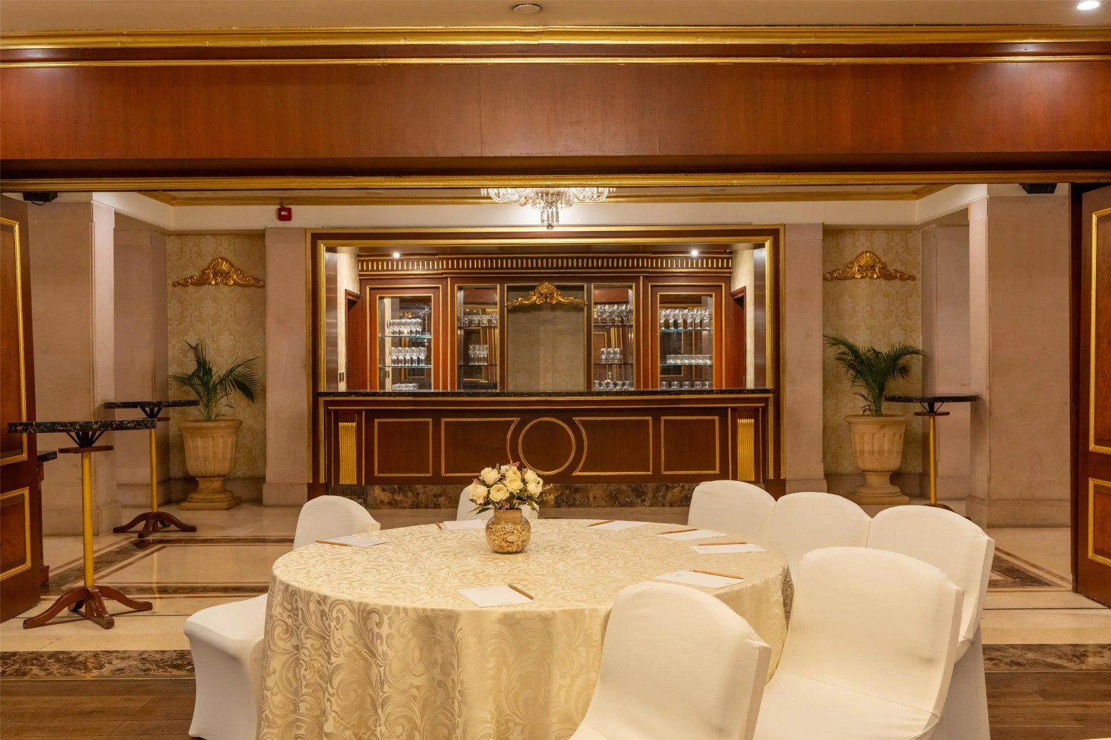 Radisson Hotel Jalandhar