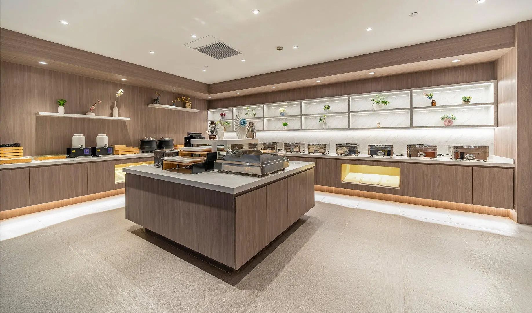 Hanting Hotel Shanghai Lujiazui Dongfang Road Branch