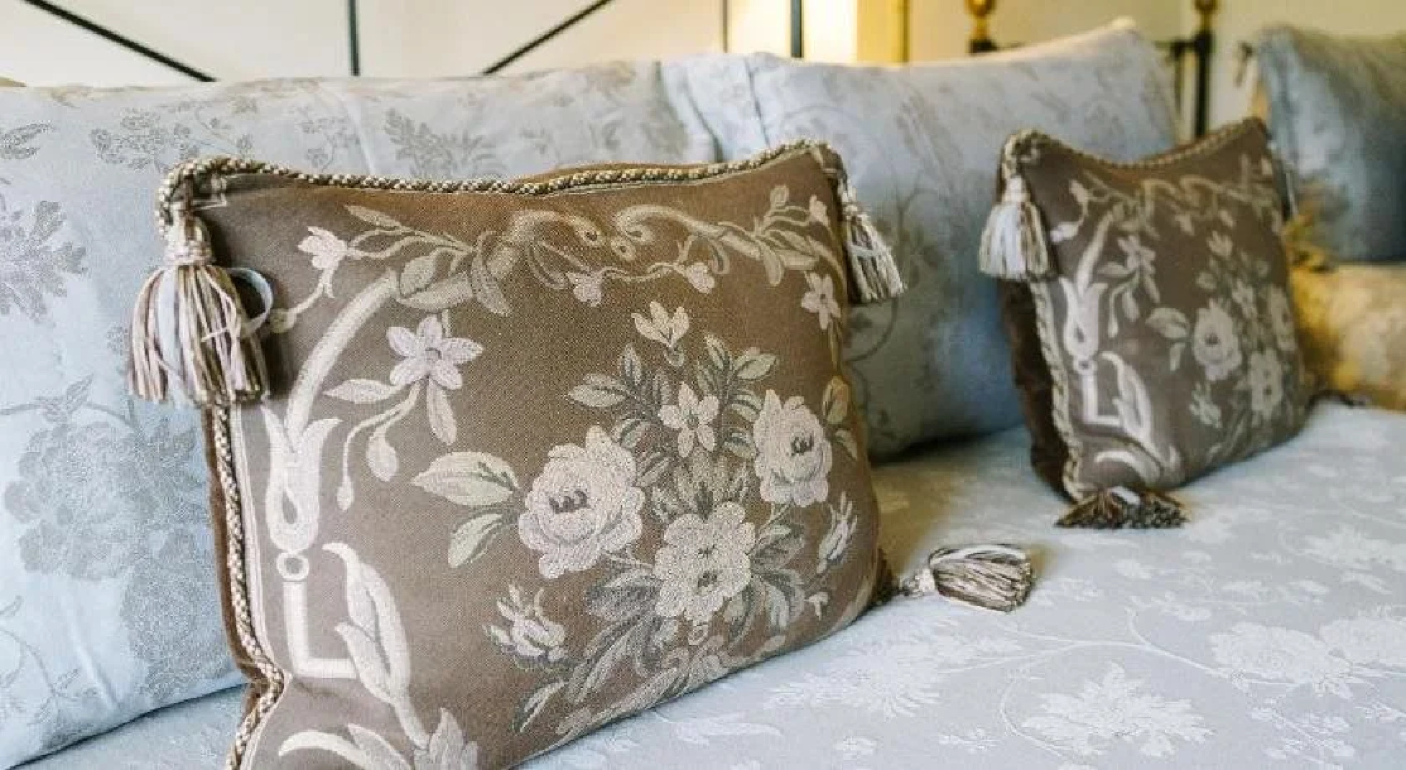 Duke Of Wellington Inn