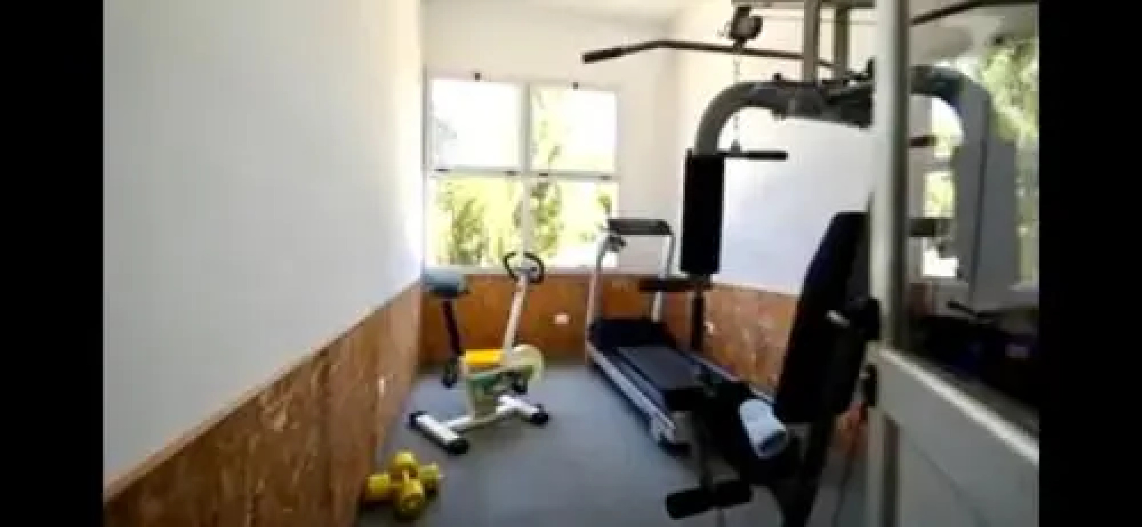 Apart & Hotel Neptuno