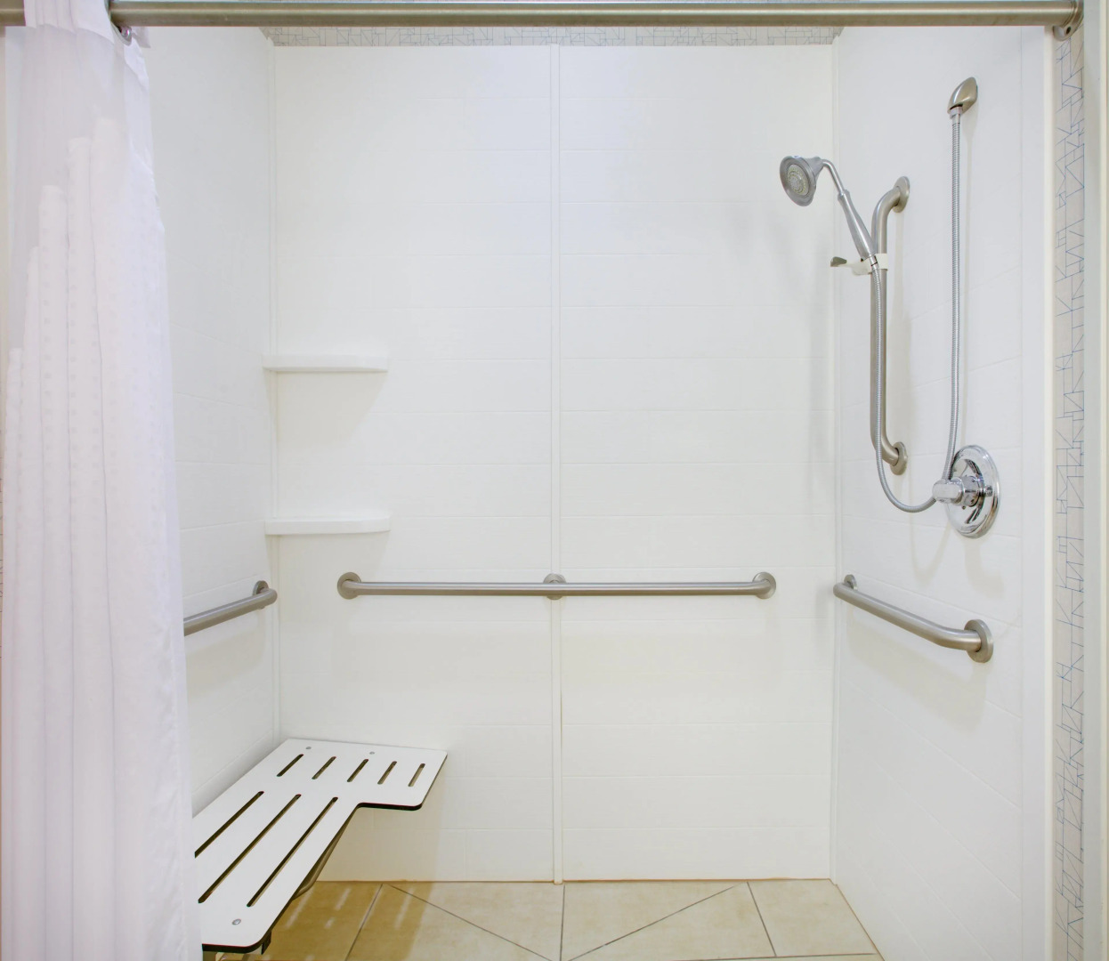 Holiday Inn Express Hotel & Suites Burleson/Ft. Worth by IHG