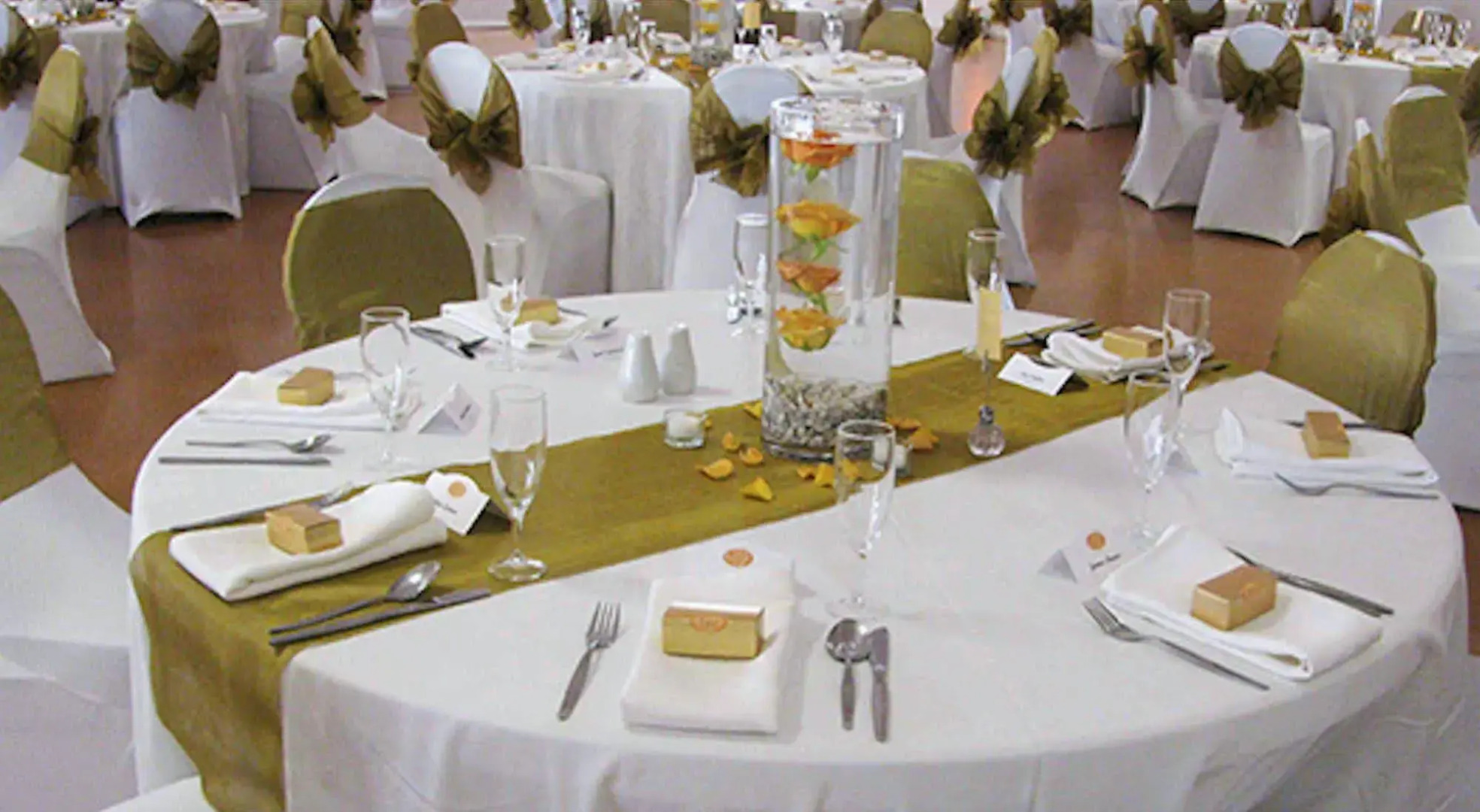 Malawi Sun Hotel & Conference Centre