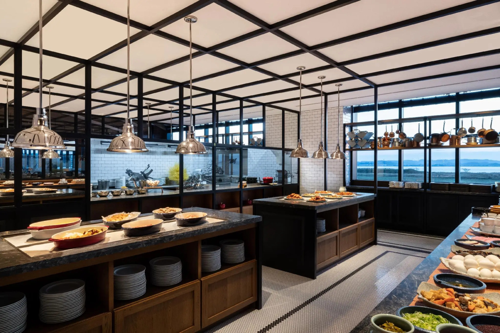 Four Points by Sheraton Nagoya, Chubu International Airport