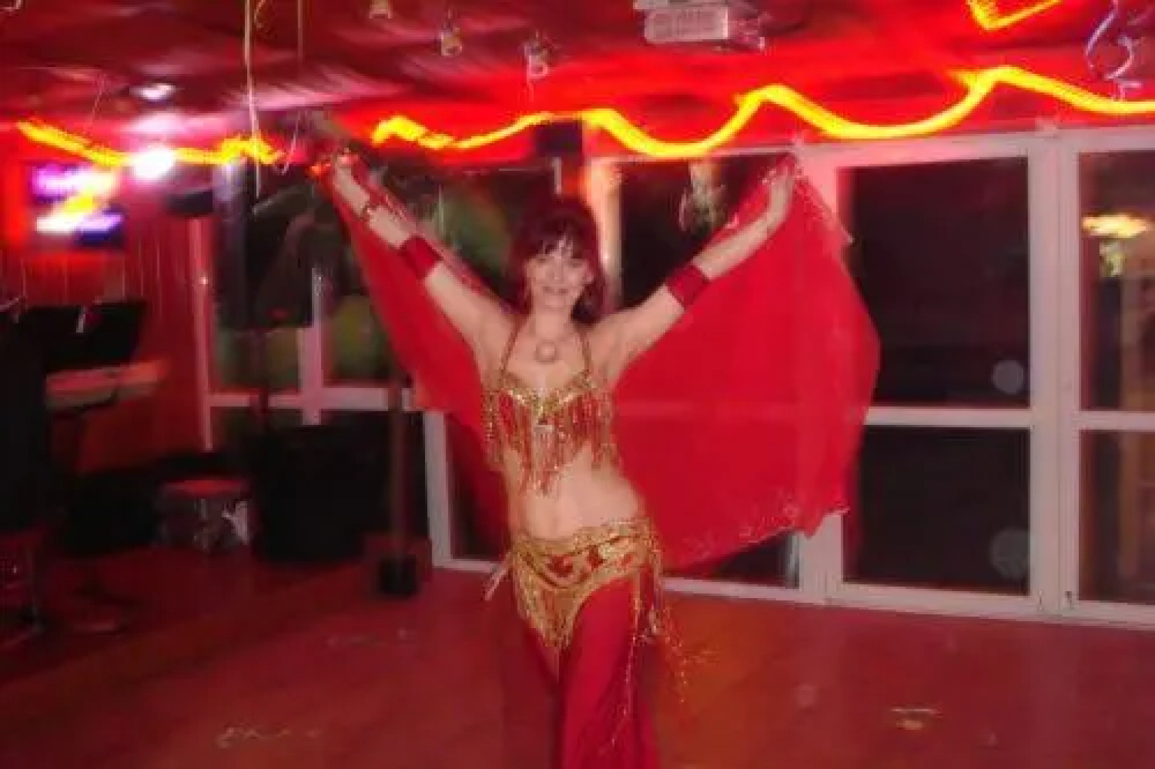 Fortunatus Wellness Hotel