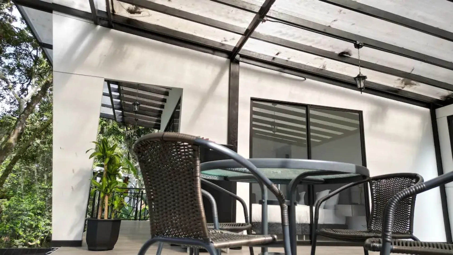 Guadalajara Glamping