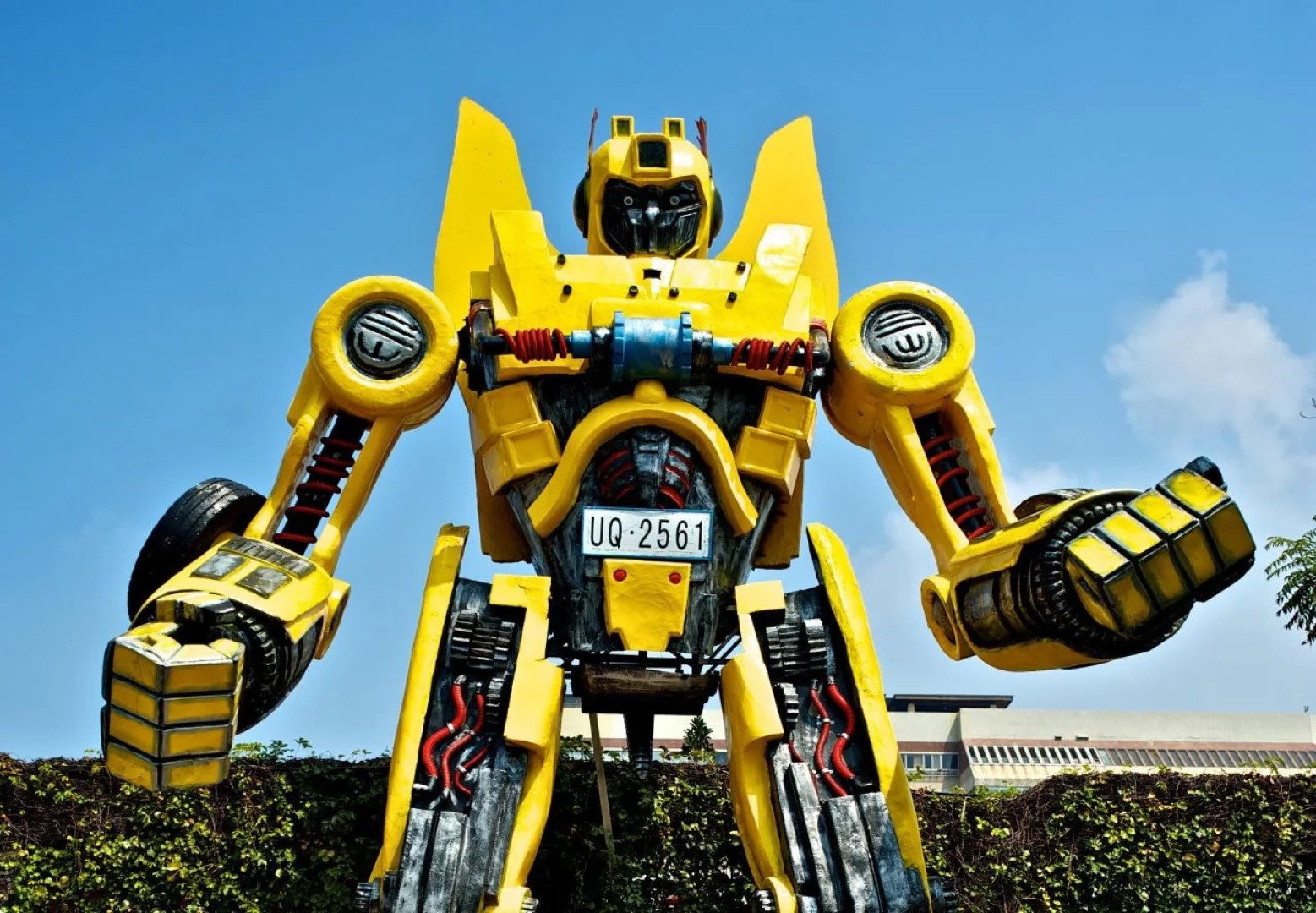 FX INN Kaohsiung Zhonghua Road Branch