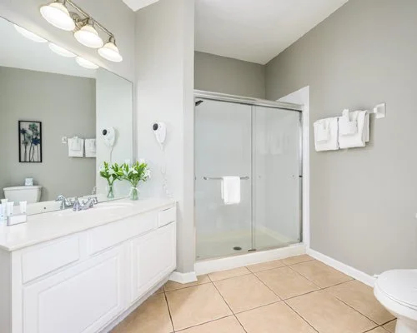 Ascendant Holidays at Vista Cay, Orlando, USA