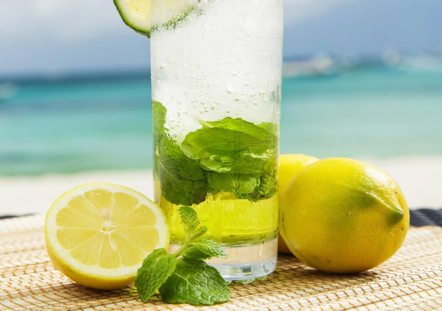 Villa Caemilla Beach Boutique Hotel