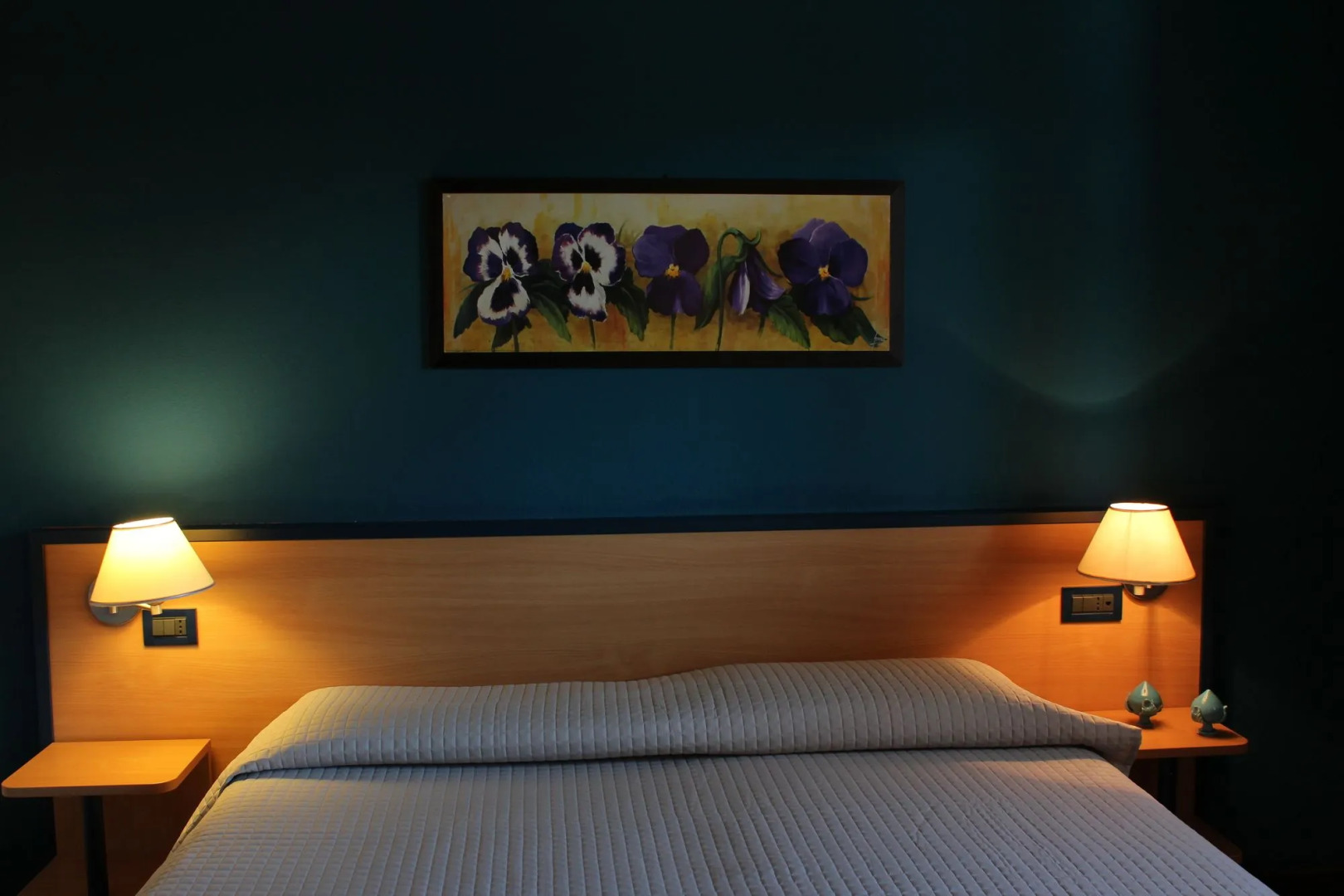 Porto Giardino - CDSHotels