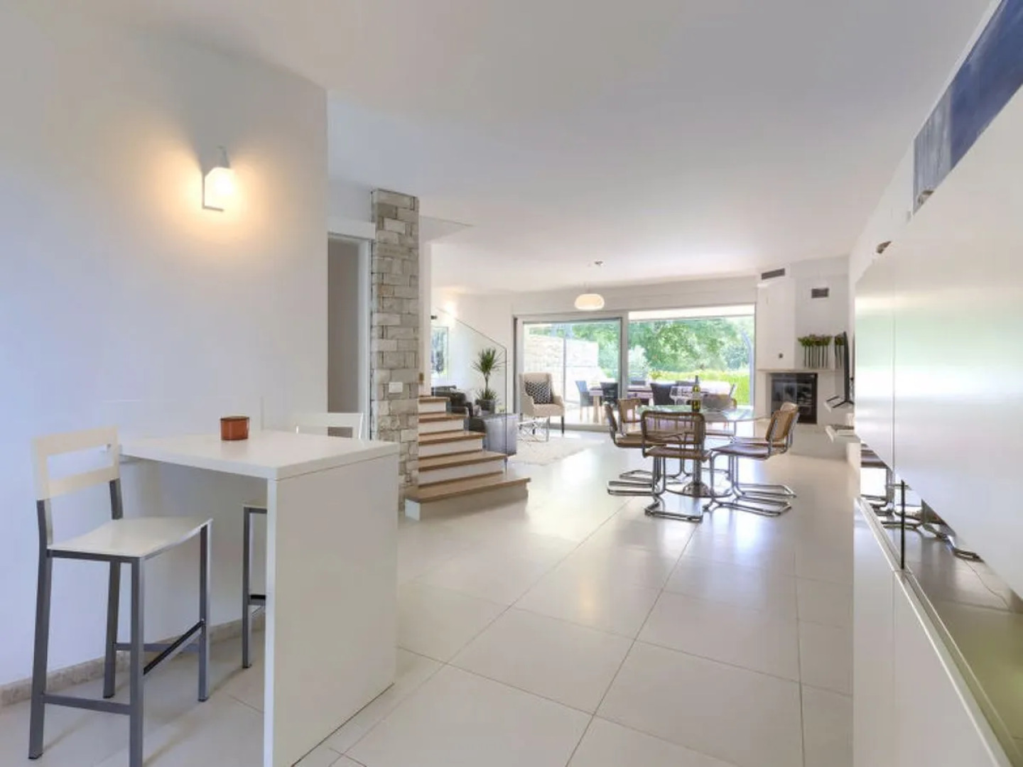 House Sv Ivan 2 Rääkkylä