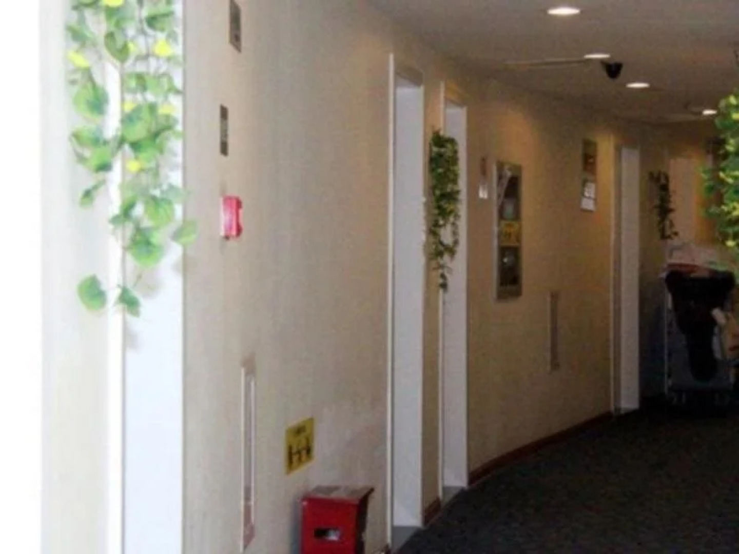 7Days Inn Yangzhou West Bus Station Libao Plaza