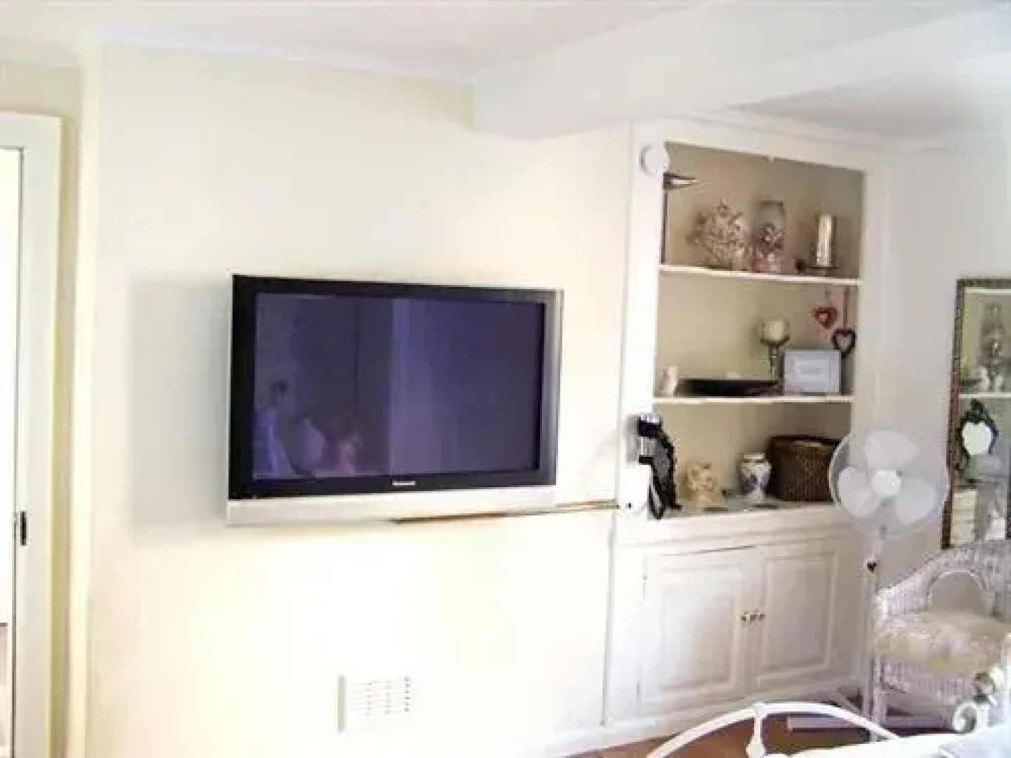 The Olde Sweet Shoppe Guest Accommodation